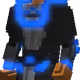 1032