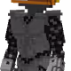1155
