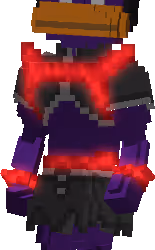 1344