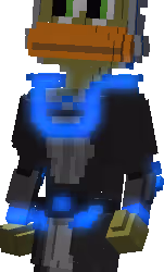 448