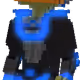 448