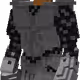 1395