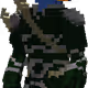 196