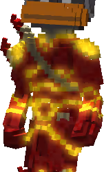 374