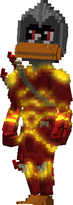Item #374 Media