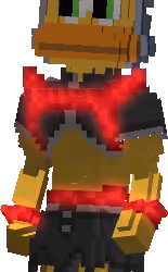 1154