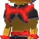 1154