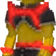 337