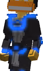 25