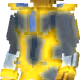 581