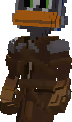 426