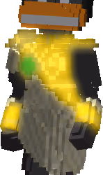 1388
