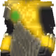 1388