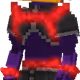 1290