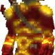 1266