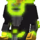 657