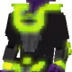 1164