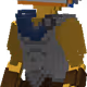 1071