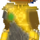 1121
