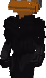 568