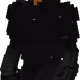 568