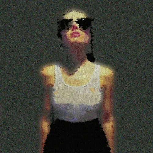 " ESMÉ "