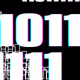 0x38474549f26fd0c36ee2cd526d49eaa341f1d502