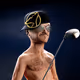 141