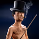 148