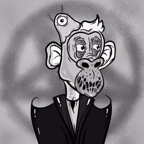 Apeclubnotded