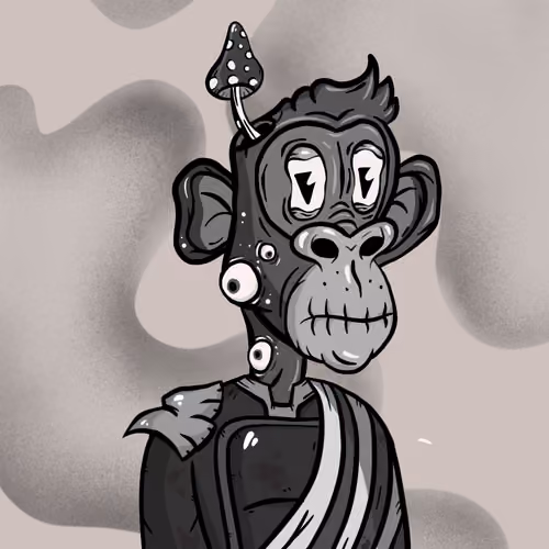 APECLUBNOTDED #6