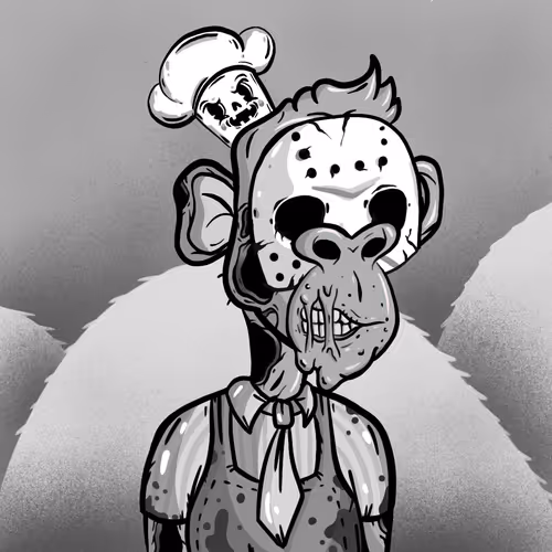 Apeclubnotded
