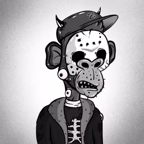 Apeclubnotded