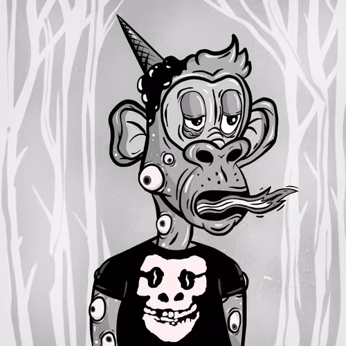Apeclubnotded
