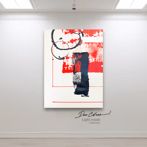 Item #77 Media