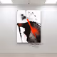 61