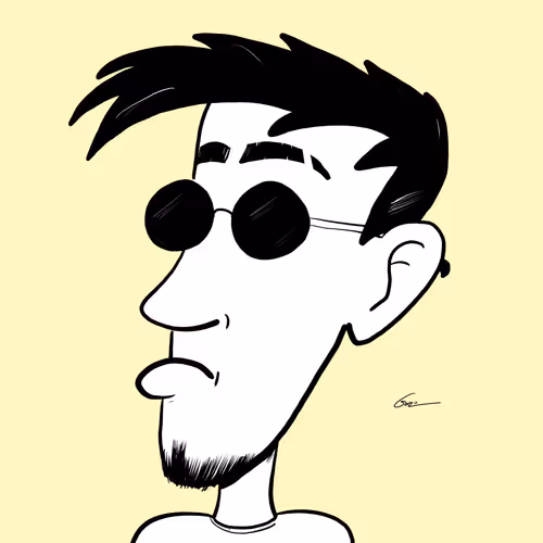 Dude Q40djmjdim