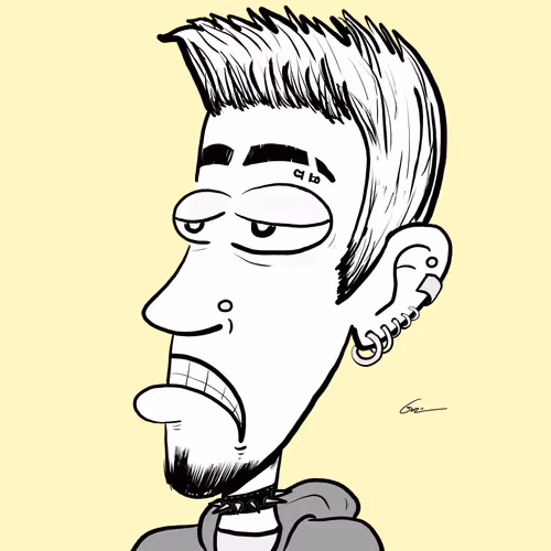 Dude Q40djmjdim