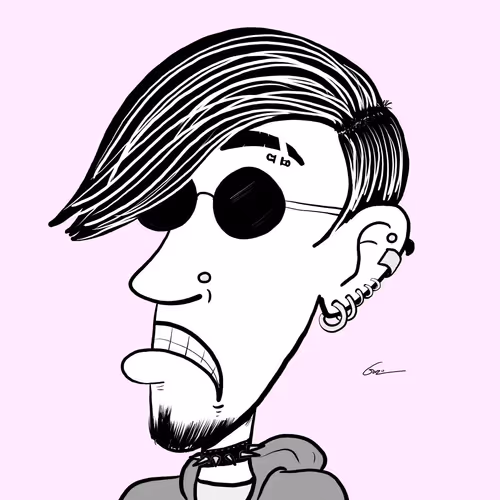 Dude Q40djmjdim