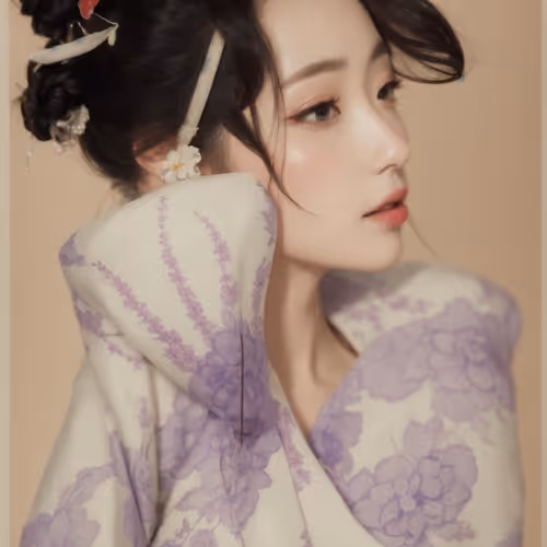 Realphoto-ukiyoe
