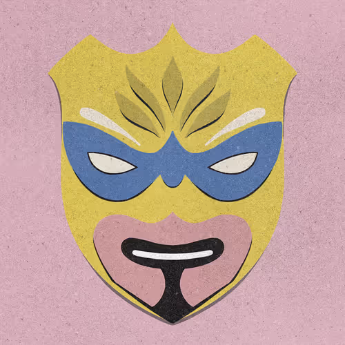 Item #13751473330812155570846679878490237044218518610151791117605235285094465476731 Media