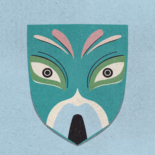 Item #20162000412724383852201997043764814550952478408295039799535415011866471279918 Media