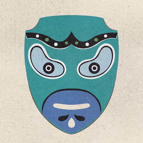 Item #68370589425495309000664330817907698216195557063068182515179206567675158384346 Media