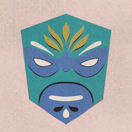 Item #95369622078765702919038816923984912573327540692787864009943770214861630981173 Media