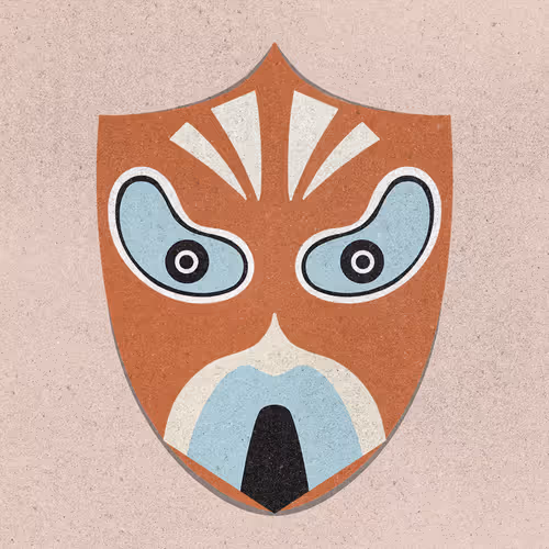 Item #28872274956324595685486597863361500900103362782507213867786889678648626670092 Media