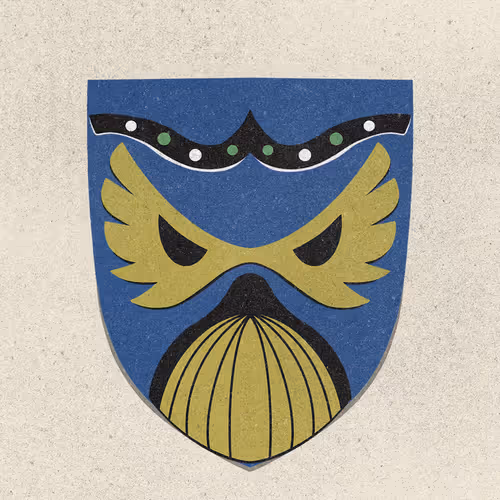 3num Shields