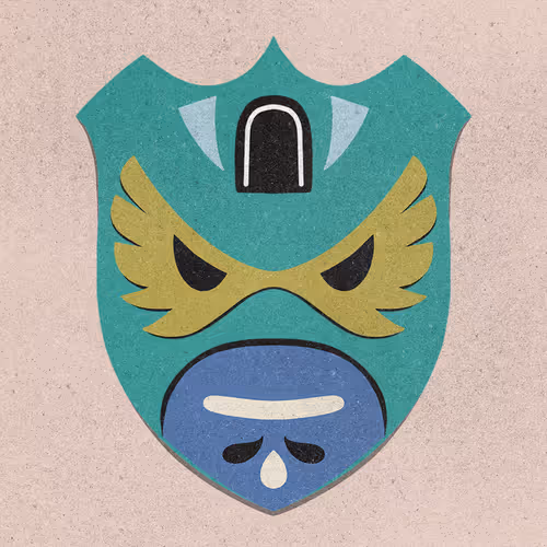 Item #54545494235910503372024773426873818798848271375775608666743399439967792421561 Media