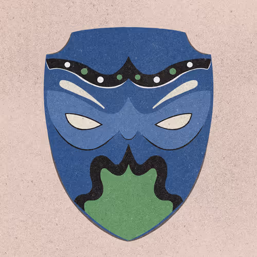 Item #6023978573608764652188523142817995184679086573214165407431786931680317050780 Media