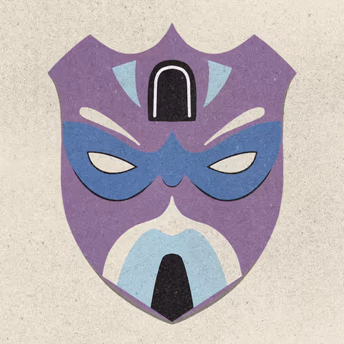 Item #10899562424001794121169362591658540429525249949024235022479004543911770955523 Media