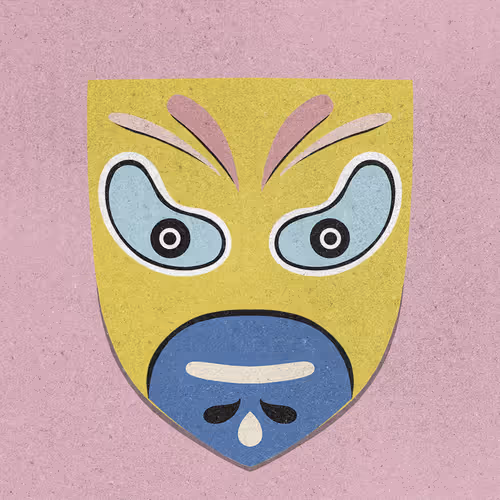 Item #20787314409256431087550651593470049544989337068291262959373416877761303361870 Media